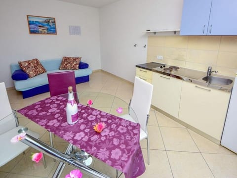 Apartments Vini - Unit 373589-13