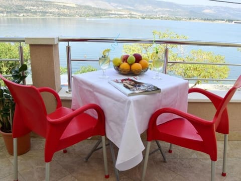 Apartments Vini - Unit 373589-13
