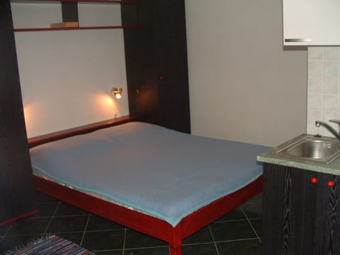 Apartments Tonka - Unit 371566-13