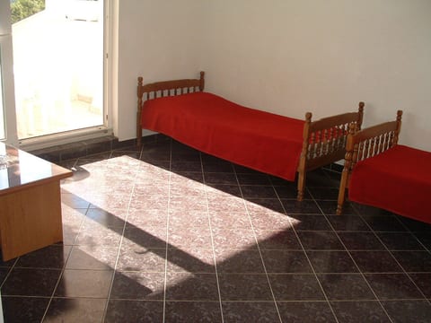 Apartments Tonka - Unit 371567-13