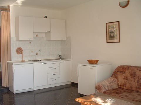 Apartments Tonka - Unit 371567-13
