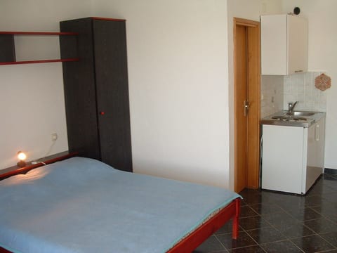 Apartments Tonka - Unit 371568-13