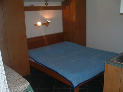 Apartments Tonka - Unit 371569-13