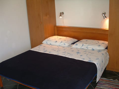 Apartments Tonka - Unit 371570-13