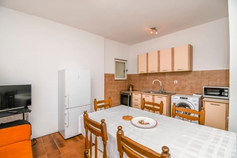 Apartments Ivan - Unit 371574-13