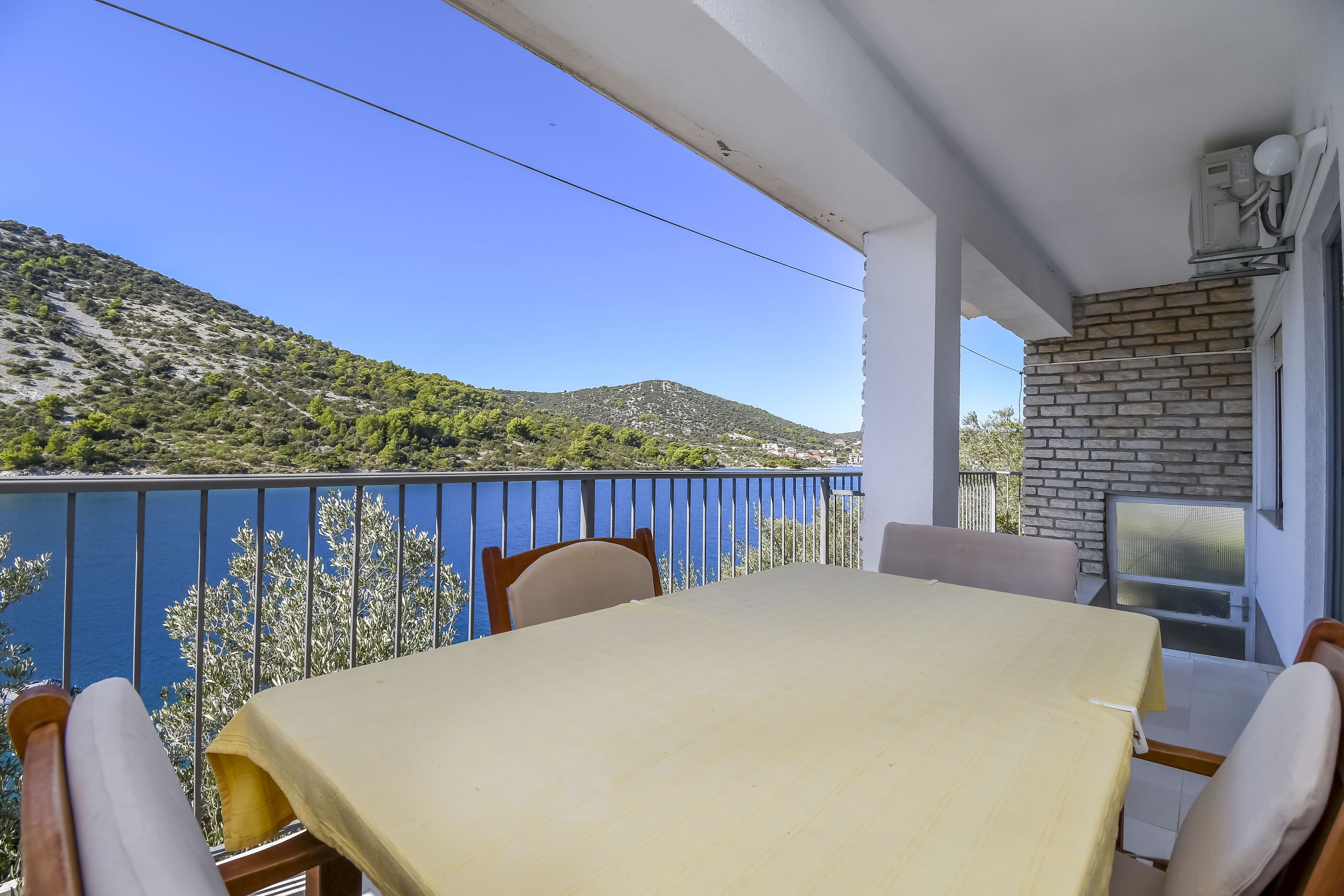 Apartments Ivan - Unit 371574-13