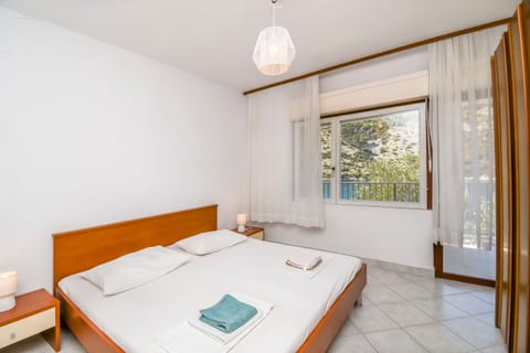 Apartments Ivan - Unit 371574-13