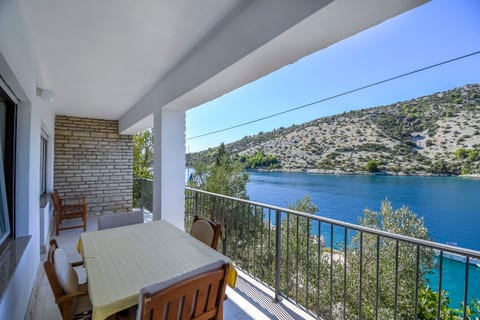 Apartments Ivan - Unit 371574-13