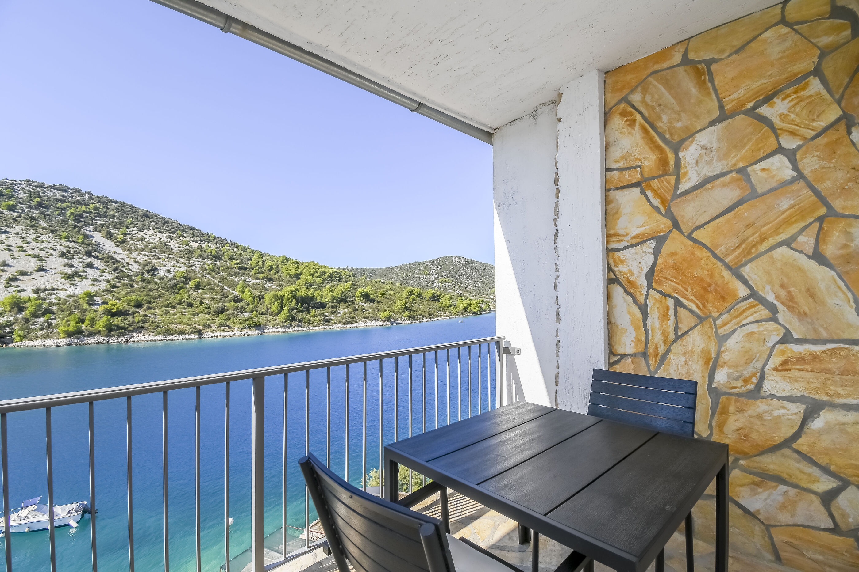 Apartments Ivan - Unit 375232-13