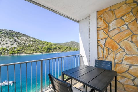 Apartments Ivan - Unit 375232-13
