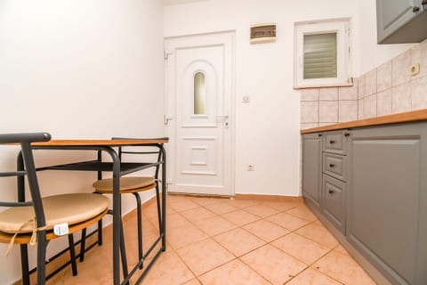 Apartments Ivan - Unit 375232-13