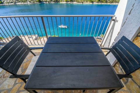 Apartments Ivan - Unit 375232-13