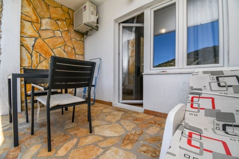 Apartments Ivan - Unit 375232-13