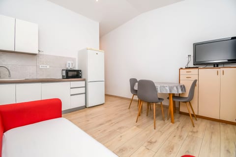 Apartments Ivan - Unit 375233-13