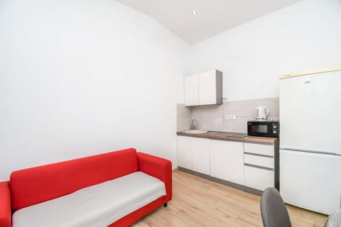 Apartments Ivan - Unit 375233-13