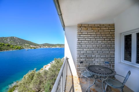 Apartments Ivan - Unit 375233-13