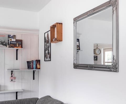 Apartment Martina - Unit 371577-13
