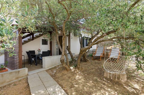Apartment Martina - Unit 375421-13