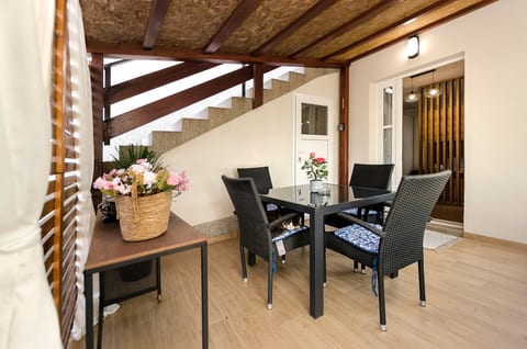 Apartment Martina - Unit 375421-13
