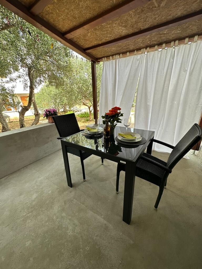 Apartment Martina - Unit 375421-13