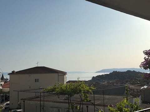 Apartments Sini - Unit 371586-13
