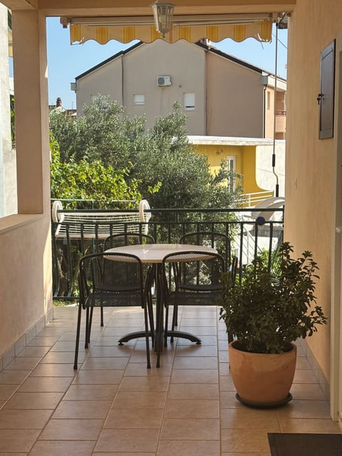 Apartments Sini - Unit 371586-13