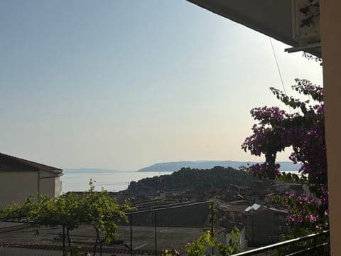 Apartments Sini - Unit 371586-13