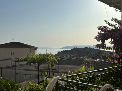 Apartments Sini - Unit 371586-13