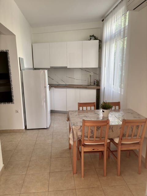 Apartments Sini - Unit 371586-13