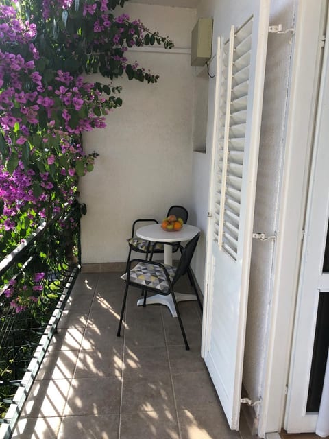 Apartments Sini - Unit 372140-13