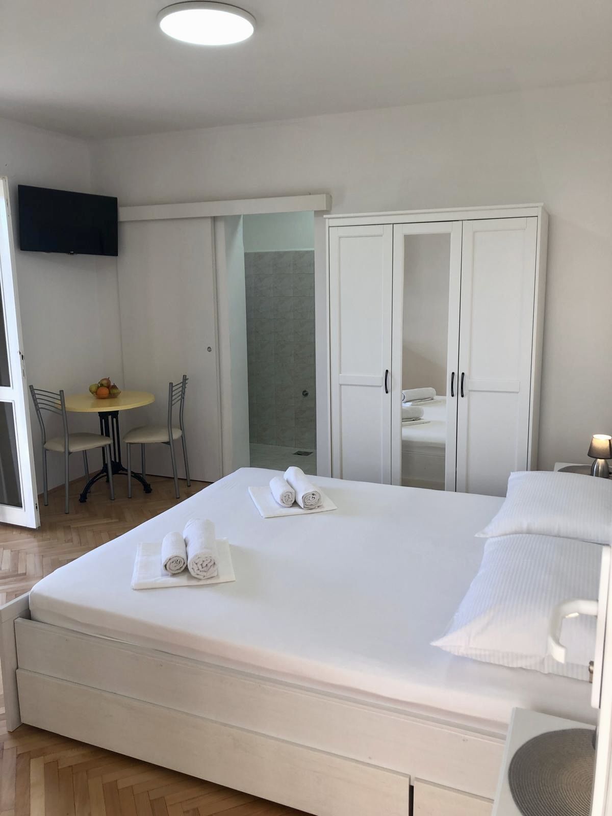 Apartments Sini - Unit 372140-13
