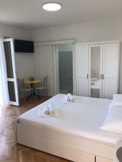 Apartments Sini - Unit 372140-13