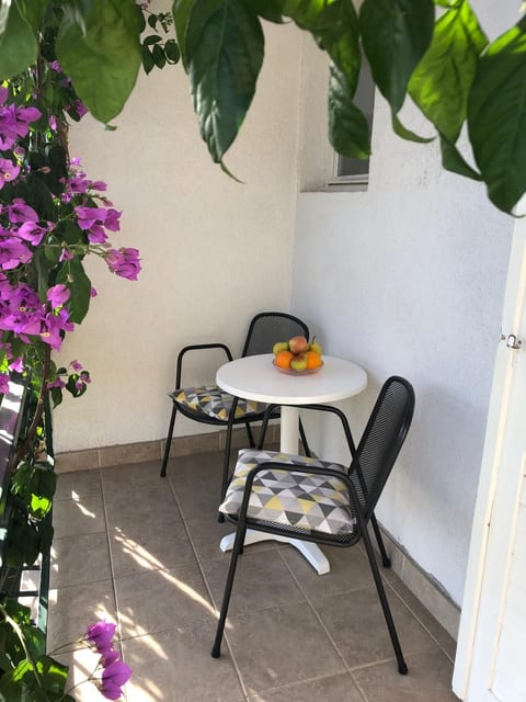 Apartments Sini - Unit 372140-13