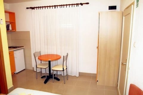 Apartments Sini - Unit 372696-13