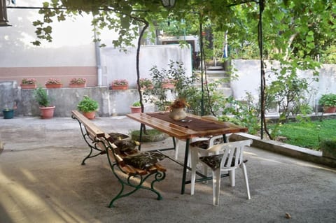 Apartments Sini - Unit 372696-13