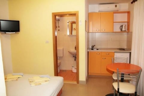Apartments Sini - Unit 372696-13