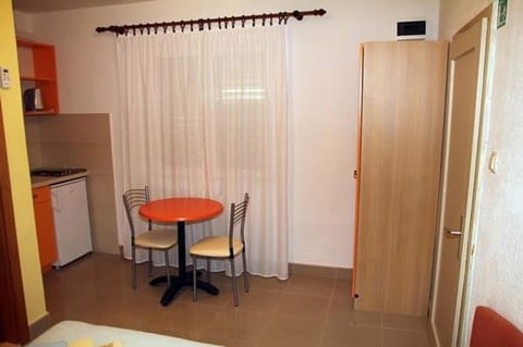 Apartments Sini - Unit 372696-13