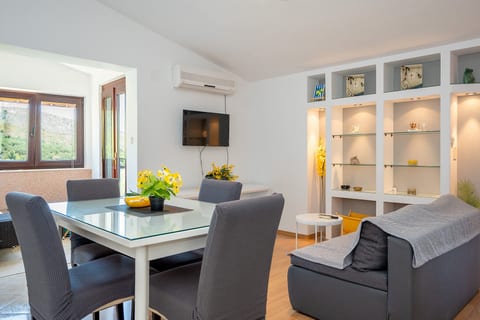 Apartments Antisa - Unit 371587-13