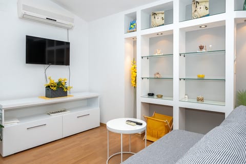 Apartments Antisa - Unit 371587-13