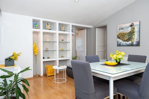 Apartments Antisa - Unit 371587-13