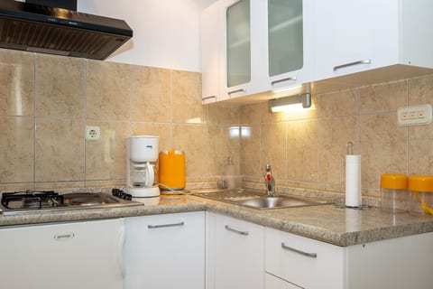 Apartments Antisa - Unit 371588-13