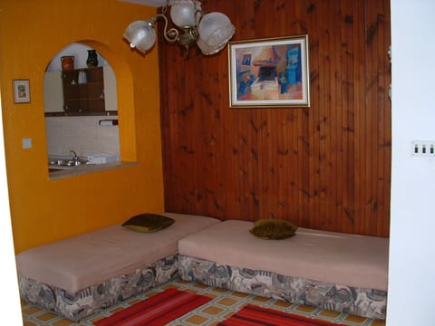 Apartment Lucija - Unit 371589-13