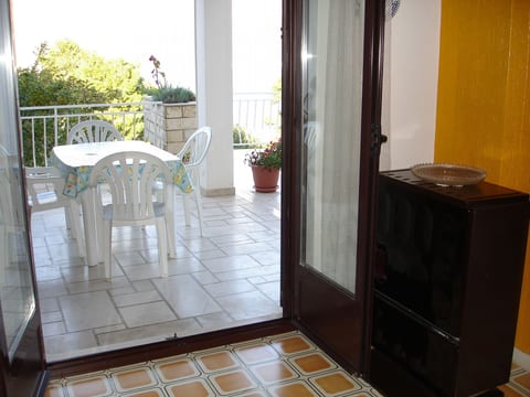 Apartment Lucija - Unit 371589-13