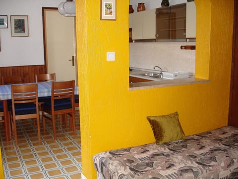 Apartment Lucija - Unit 371589-13