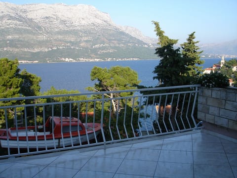 Apartment Lucija - Unit 371589-13
