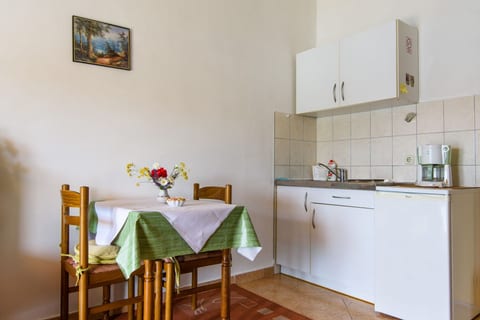 Apartment VV - Unit 371592-13