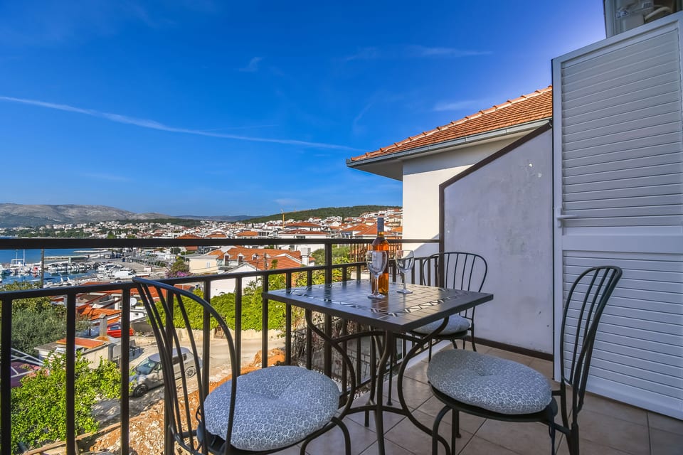Apartamento Mara - Unidad 371594-13