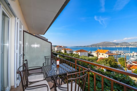 Apartment Mara - Unit 371595-13