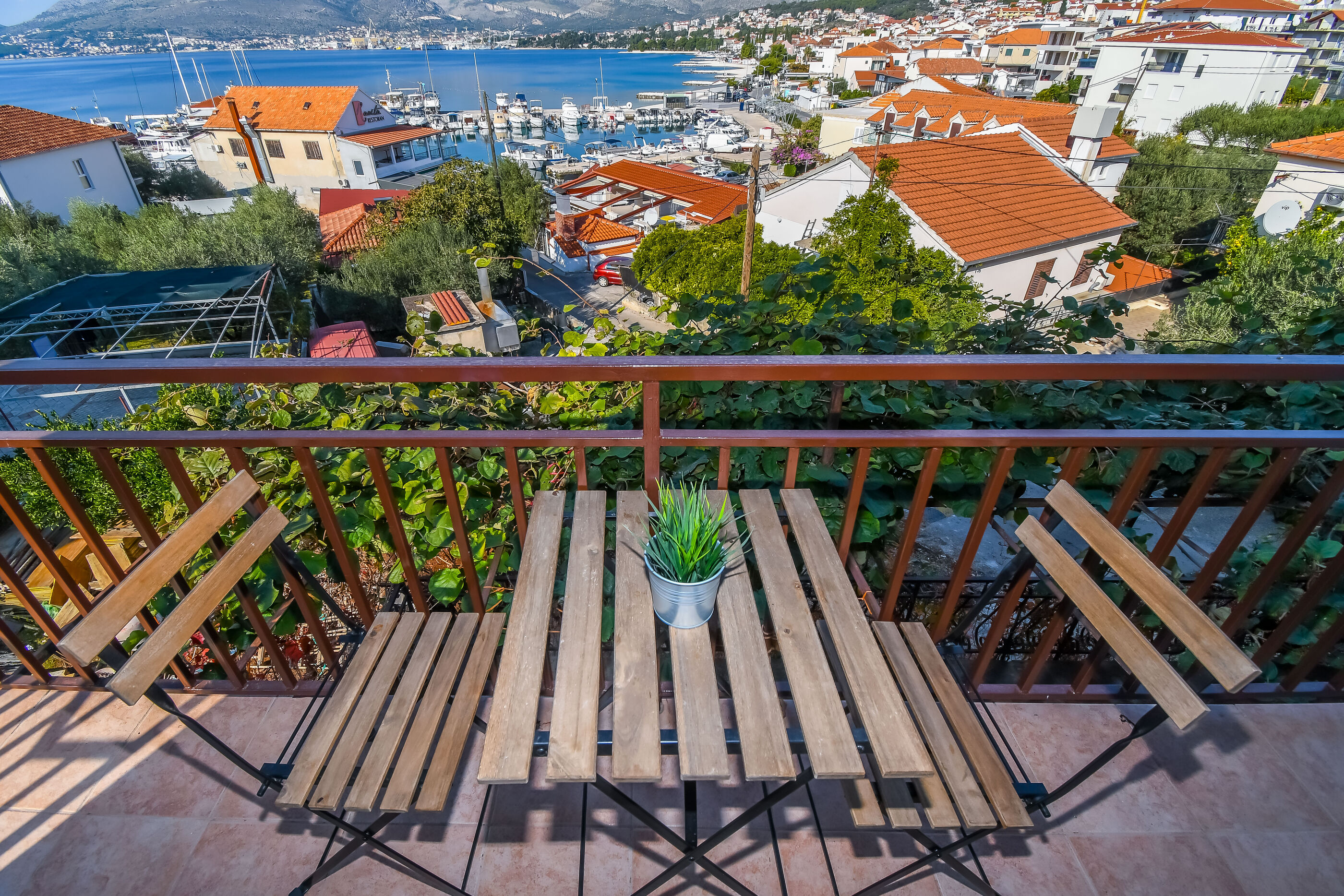 Apartment Mara - Unit 371596-13