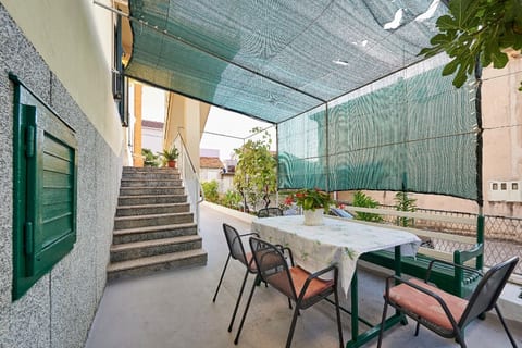 Apartment Ivanka - Unit 371603-13